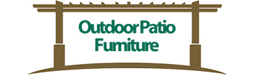 Outdoor Patio Furniture